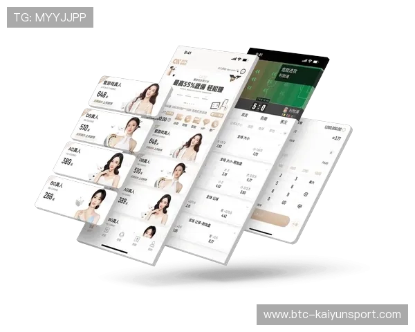 开云真人游戏官方版下载常见问题解答，帮助用户解决下载中的疑问与困难