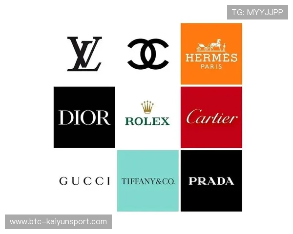 开云集团旗下品牌miumiu在国际时尚界的影响力与未来发展趋势分析