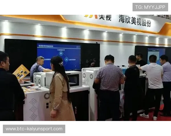 打造高效的开云会员反馈建议处理流程以增强用户信任感