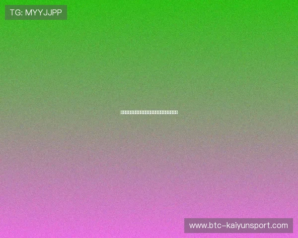 掌握开运手机入口方法让你的运势持续提升不再迷茫