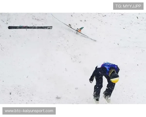 探索开云官网平台的优质服务，开启无缝购物的新旅程