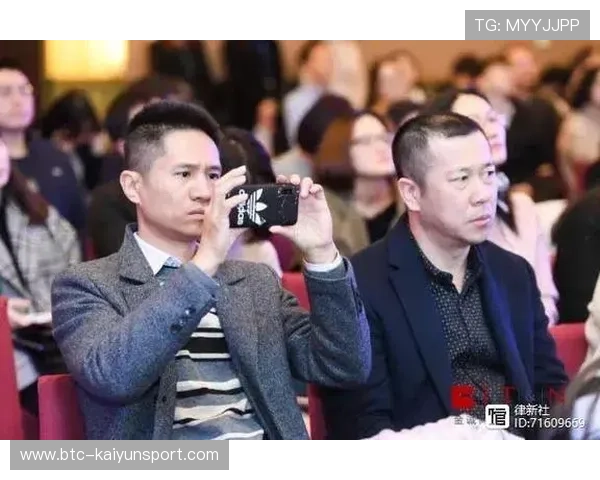 探讨PA体育在全球市场的扩张策略与实施路径，助力品牌国际化