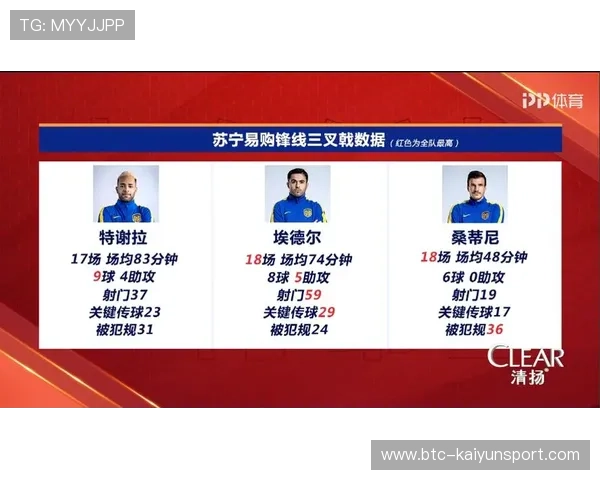 满冠体育亚洲官网为用户提供安全可靠的投注环境和优质的客户服务，保障每一位用户的权益和体验