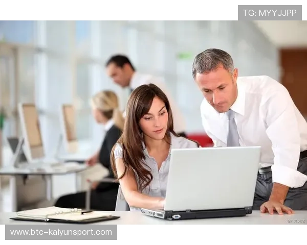 用户评价揭晓：开云体育手机版会员登录体验是否值得尝试与信赖